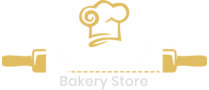 bread-bakery-store