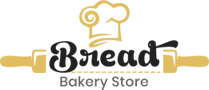 bread-bakery-store